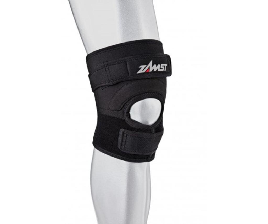 Zamst JK-2 Knee Brace, 2XL
