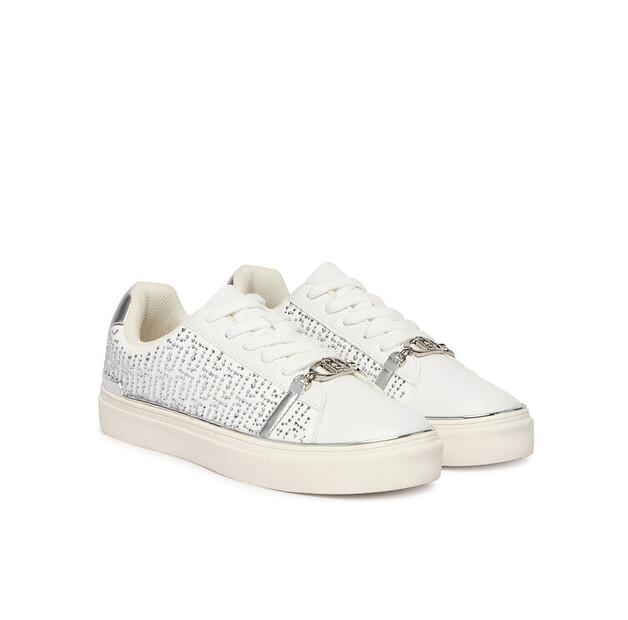 Кроссовки Liu Jo Kiki