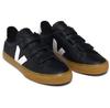 Veja Recife Logo Sneakers