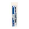 Staedtler 925 35 Drafting Mechanical Pencil In Blister Pack 92535 05BK 0.5mm