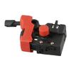 Drill Switching 343409980 Replacement For SBE650 BE561 560 Power Tool Drill Speed Switching Accessories