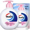 Walch Moisturizing Antibacterial Hand Wash