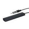 Car Aerial Antenna Car Mast Radio Amplifier Connector for Auto SUV Vehicle Truck Radio Stereo
