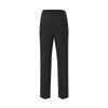 SOUP Basic Straight Pants (Oz6Lpt0)