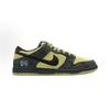 Nike SB Dunk Low Camper Green HQ8487-300 Men's Size