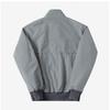 Barracuta Brcps0001bcny1 621 G9 Herrington Mens Jacket