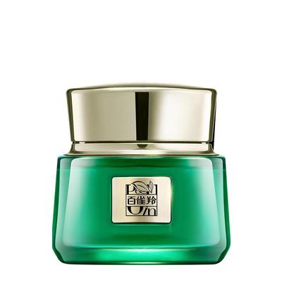 Anti-Aging & Revitalizing Eye Cream Collection
