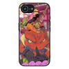 Narutos Jiraiya Itachi Uchiha Sasuke Casing Phone Cover for Huawei P30 P20 Mate 20 Lite Pro Y7 Y6P Y7A 2019 Nova 5T 3I Case