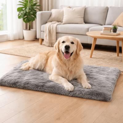 Produtos para animais – Tapetes para animais