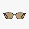 Fila Sunglasses Half Size