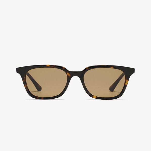 Fila Sunglasses Half Size