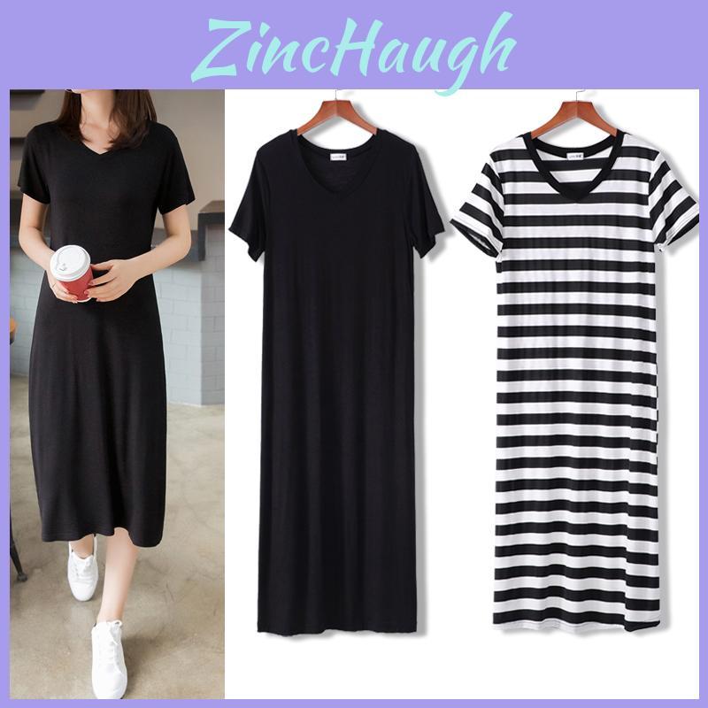 Elegant Women Summer Short Sleeves Dress Bandage Bodycon Evening Party Long Maxi Dress