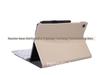 Samsung Tab S5e Magnetic Bluetooth Keyboard Protective Case for T720/725