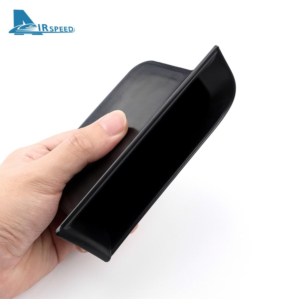 Car Door Storage Box for Mercedes Benz GLA GLB B Class H247 X247 W247 EQA EQB 2020-2025 2025 2025 Phone Card Holder Acessorios