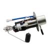 High Performances Motorcycle Fuel Pump 15100-41G00 Easy Install Kit Reliable Efficient Fuel Supply