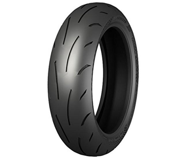 

Nankang SPORTIAC Bike Tire 190/50ZR17