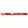 Suitable for car logo tail label GIULIA STELVIO VELOCE TI Q2 Q4 word mark