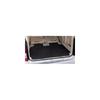 Bonform Neo Luggage Mat Black for Every Wagon M4-20 7701-07-08