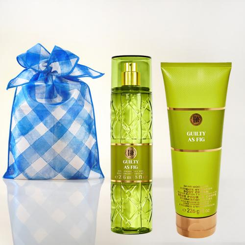 Bath   Body Works Everyday Luxury Mist   Body Cream Set  7 Choices 1 