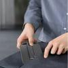 Phone Holder Bracket For iPhone iPad Tablet Flexible Folding Lazy Desktop Adjustable Live Smartphone Stand Mount