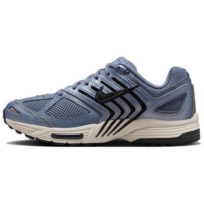 Air Pegasus 2K5 Ashen Slate Dámské tenisky Modrá Chromová Světle-Oříškově-Hnědá HQ5725-400