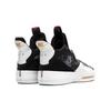 Jordan Air Jordan 33 'Tiger Camo' Low top Performance Basketball Shoes White Black Teenagers AQ9244-016