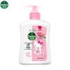 Dettol Hello Kitty Moisturizing Hand Wash