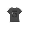 Topos (crianças com mais de 4 anos) – Camisetas