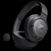 JBL TUNE 720BT Wireless Bluetooth Over-Ear Headphones