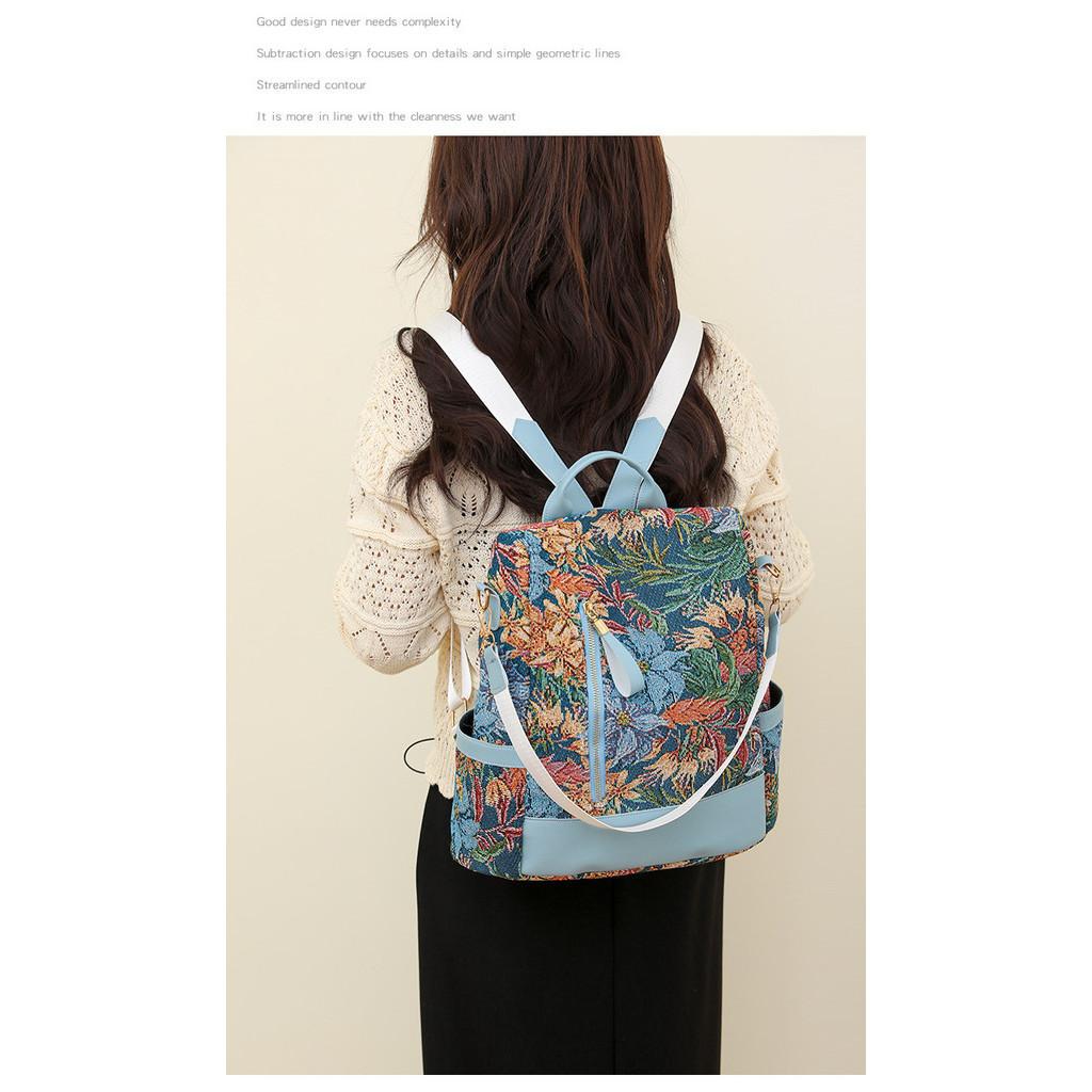 IELGY Многоцелевая сумка — фото 10