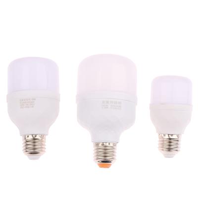 Voor Trap Hal Gang Pad Lamp 6W 9W 13W E27 220V Led Menselijk Lichaam Geluid Bewegingssensor Wit Licht Lamp Slim Huis