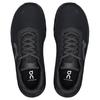 On Cloudmster 1 Comfortable Versatile Rebound Casual Running Shoes Women sneaker Black 3WF30481043