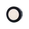 Revlon Colorstay Pressed Powder, Translucent, 1 Pcs