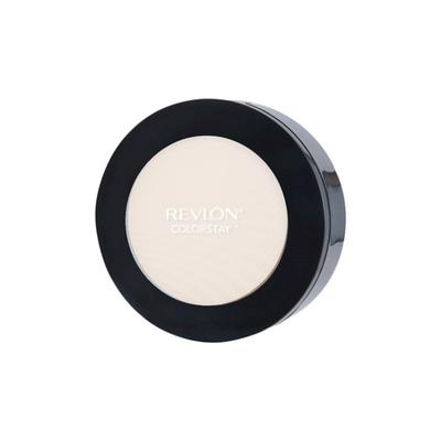 Revlon Colorstay Puderpresse, Transparent, 1 Stück