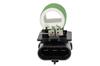 Ft59203 Fast Radiator Fan Resistor