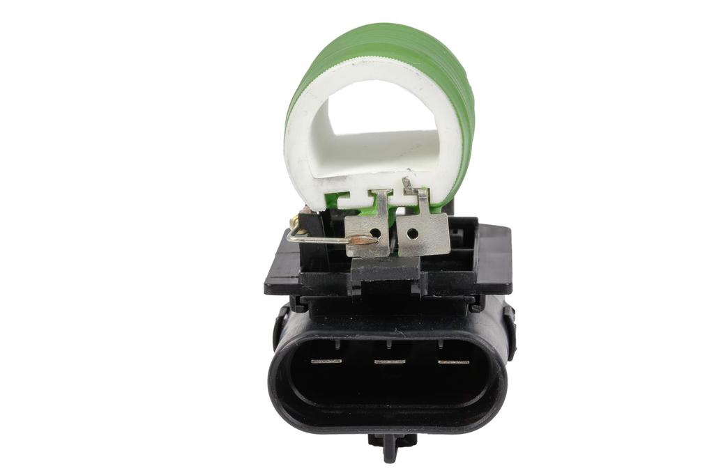 Ft59203 Fast Radiator Fan Resistor