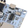Bluetooth Audio Receiver Module Lossless Car Speaker Power Amplifier Retrofitting Wireless Bluetooth 4.1 Circuit Receiving Board