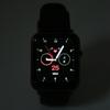 Smart Watch HD IPS Screen Smartwatch Fitness Track with Heart Rate Sleep Tracking Fitness Watch Designable Menu