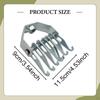 Puller for Body Tools, Accessories Claw Repair