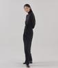 KOMOK Hanbok Pants (Korea Pants-Black)