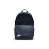 Nike Backpacks Dark Blue Casual DJ7377-437
