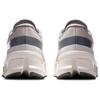 On Cloudmonster 1 Sneakers 3MF30742143