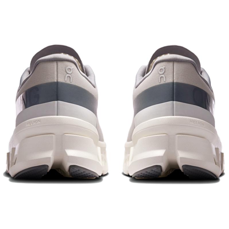 On Cloudmonster 1 Sneakers 3MF30742143
