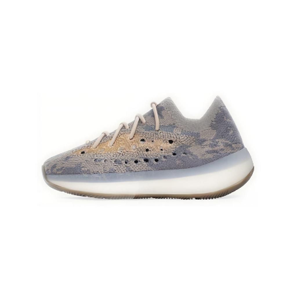 Adidas Yeezy Boost 380 Mist Kids FX9766