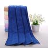 Microfiber Cleaning Towel