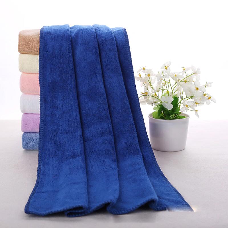 Microfiber Cleaning Towel