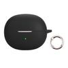 Flexible Headphone Protective Case Shockproof Shell Washable Housing Antidust Sleeve Prevents Entry Of Dirt for Bass BC1