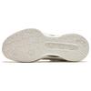 Champion All Weather Collection Cushioning, Wear Resistant Low Top Running Shoes Men's White Red 112345508A-1