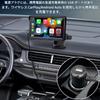Zmart CarPlay Android Auto Autoradio Multimedia Videoplayer 7