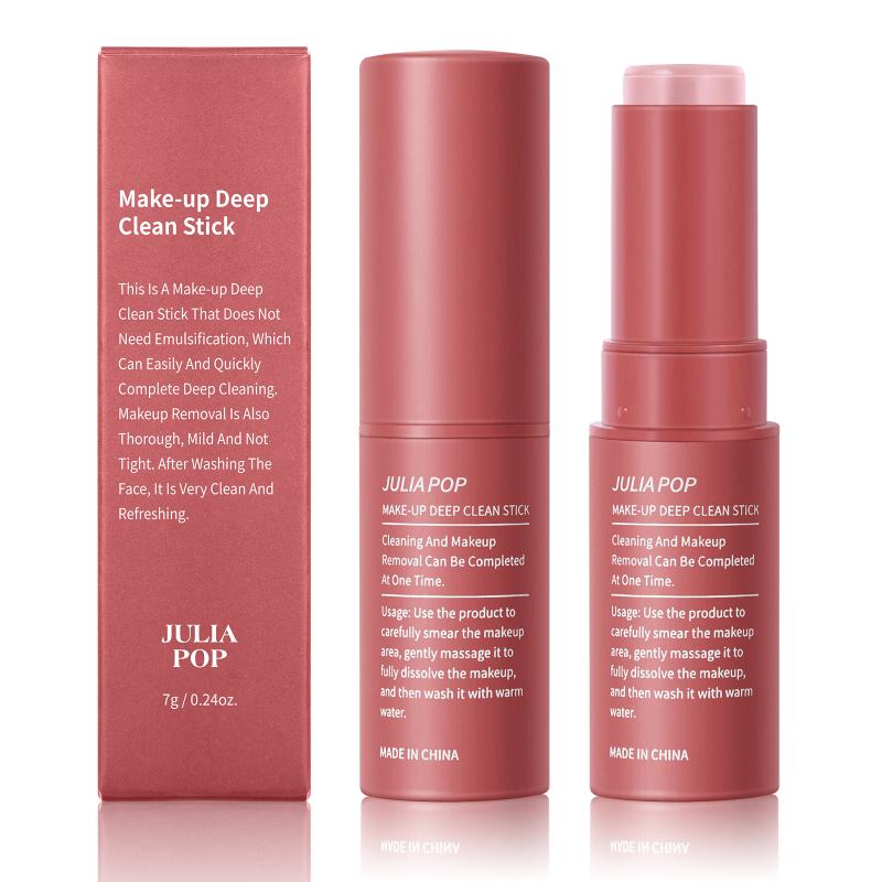 

Бамбуковый уголь для удаления черных точек Скраб-карандаш для удаления белых точек и жира Мягко и глубоко очищает, восполняет воду и сужает поры красный